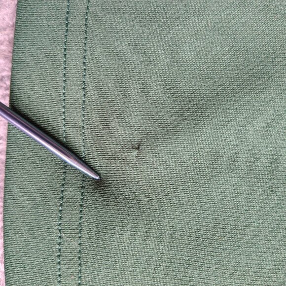 Clay Mathews Green Bay Packers NFL Sports Jersey Size XL Boys Team Apparel - Picture 6 of 11